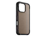 Nomad Rugged case do iPhone 16 Pro desert - 1288746 - zdjęcie 2